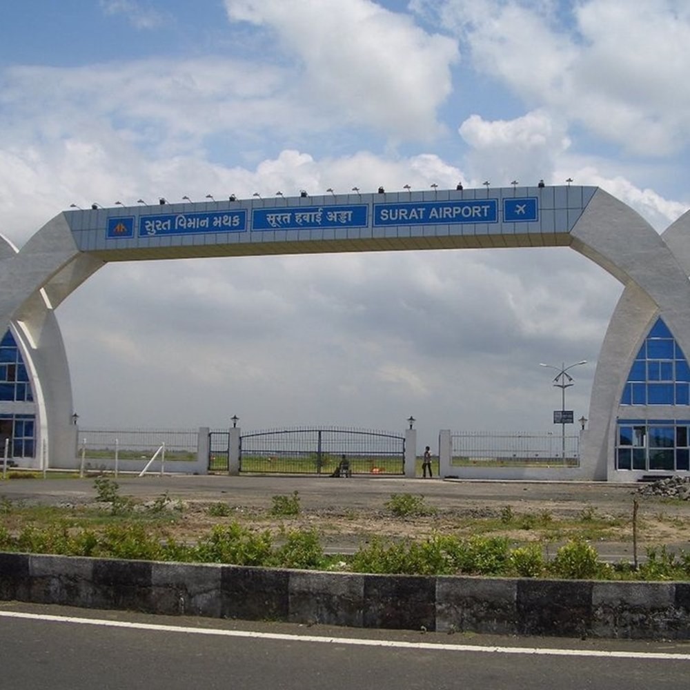 outstation taxi service